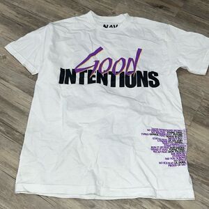 NAV shirt 